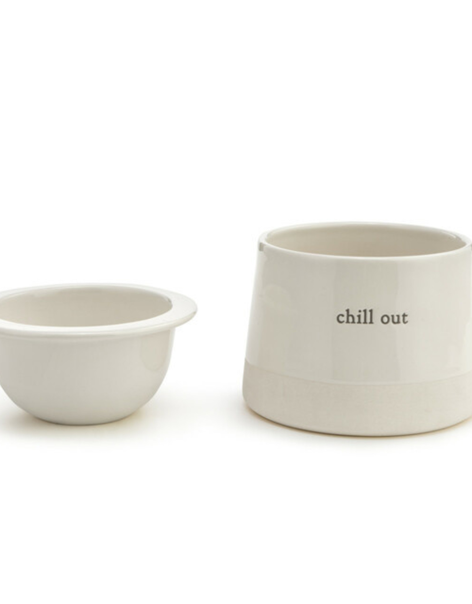 Demdaco CHILL OUT DIP CHILLER