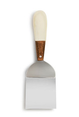 Demdaco MINI SPATULA