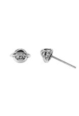 Boma PLANET STUD EARRING