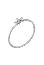 Boma STARFISH RING