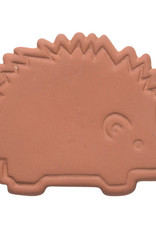 Now Designs HARRIET HEDGEHOIG SUGAR SAVER