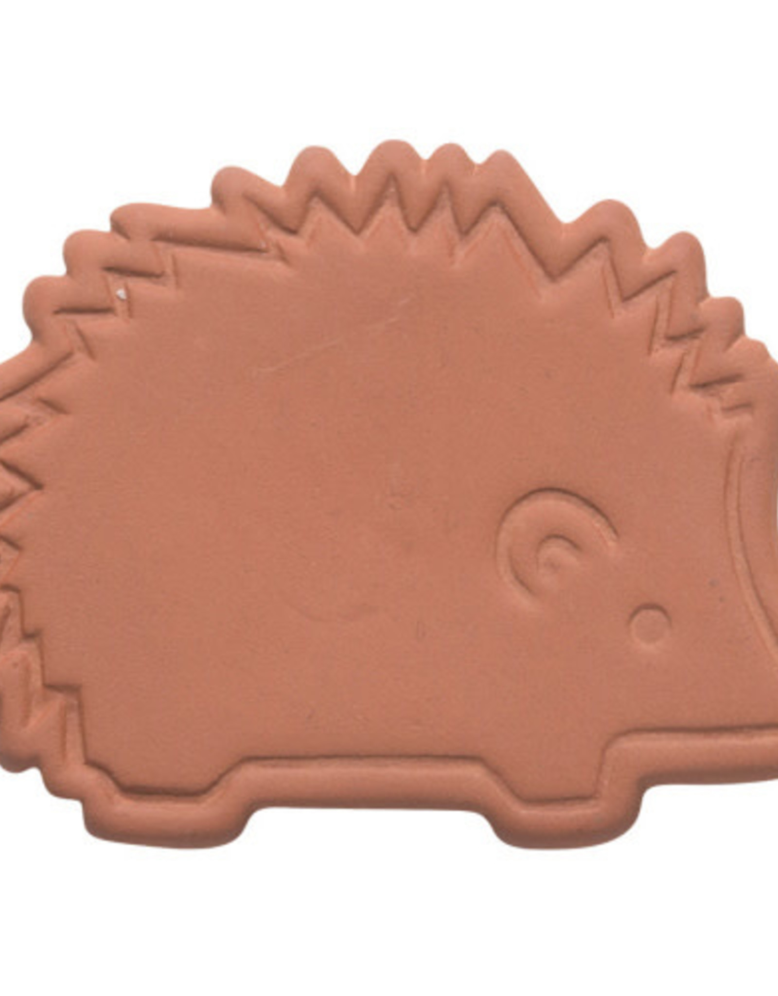 Now Designs HARRIET HEDGEHOIG SUGAR SAVER