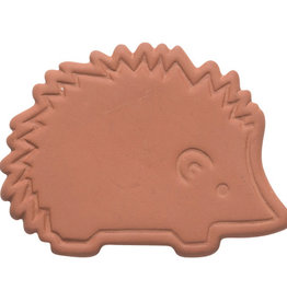 Now Designs HARRIET HEDGEHOIG SUGAR SAVER
