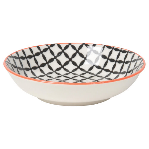 Now Designs - Mixing Bowls, White