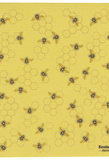 Now Designs SWEDISH TOWEL BEES