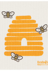 Now Designs SWEDISH SPONGE BEES