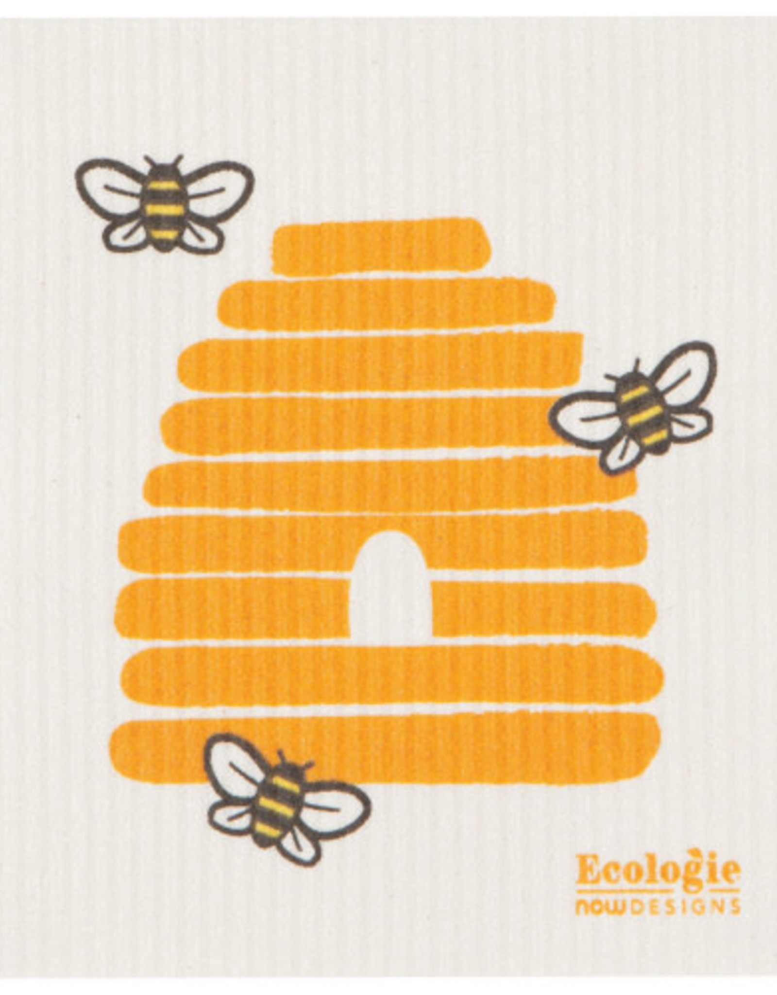 https://cdn.shoplightspeed.com/shops/612236/files/34569993/1600x2048x1/now-designs-swedish-sponge-bees.jpg