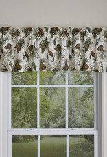 Park Designs WALK IN THE WOODS VALANCE