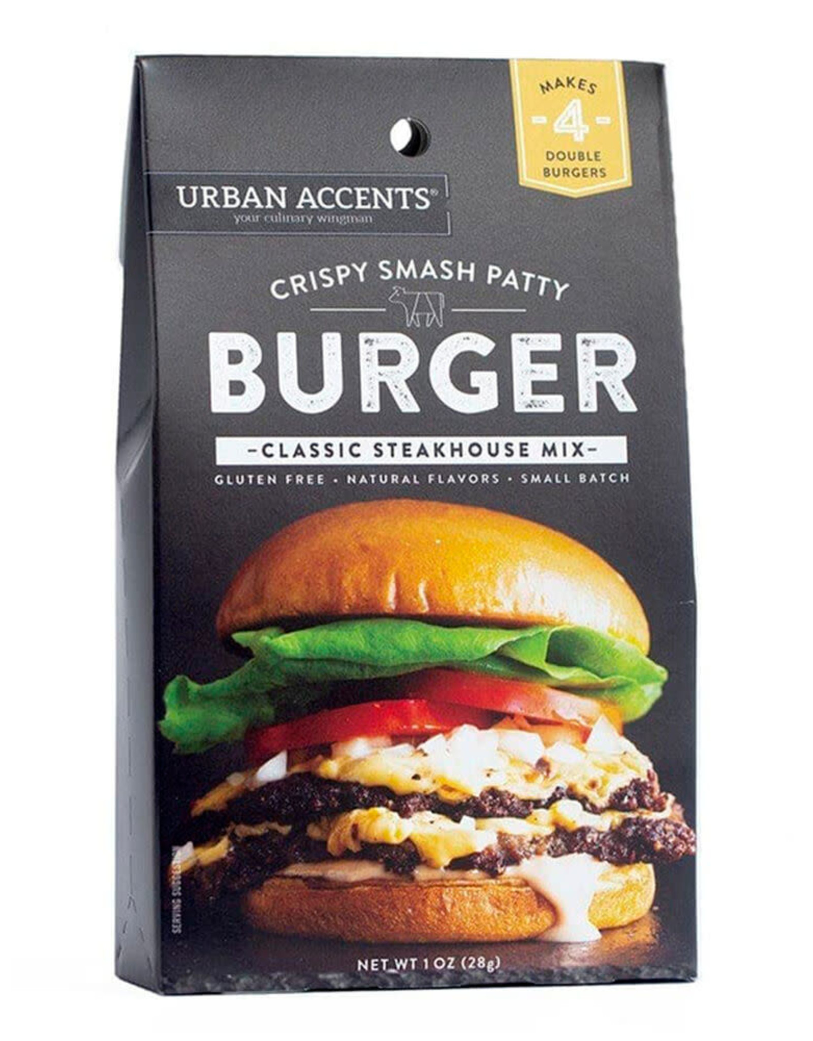 https://cdn.shoplightspeed.com/shops/612236/files/35617304/1600x2048x1/urban-accents-crispy-smash-patty-burger-seasoning.jpg