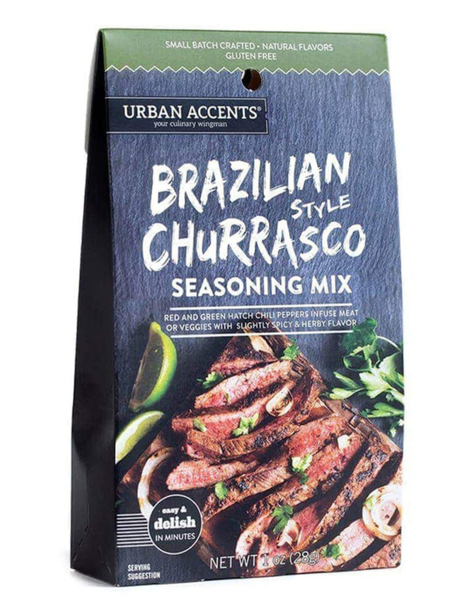 https://cdn.shoplightspeed.com/shops/612236/files/35621282/1600x2048x1/urban-accents-brazilian-churrasco-seasoning-mix.jpg