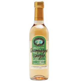 Stonewall Kitchen CHAMPAGNE VINEGAR