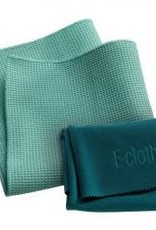 ECloth WINDOW CLEANING PACK