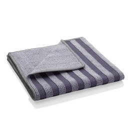 ECloth STAINLESS STEEL CLOTH