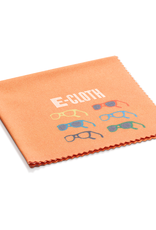 ECloth EYEGLASSES CLOTH