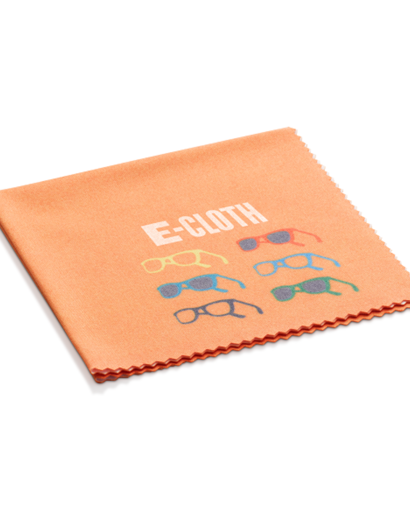 ECloth EYEGLASSES CLOTH