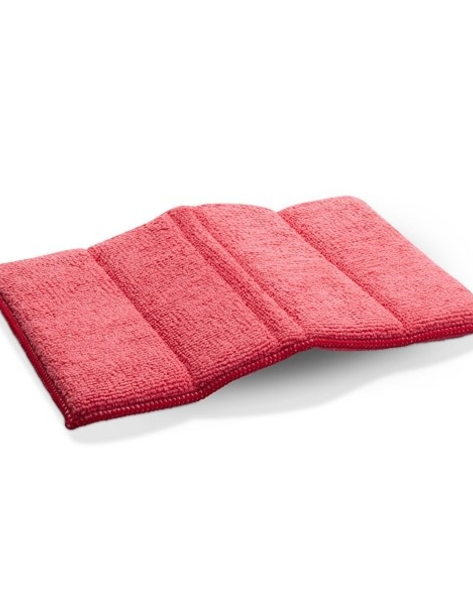 ECloth CLEANING PAD