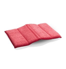 ECloth CLEANING PAD