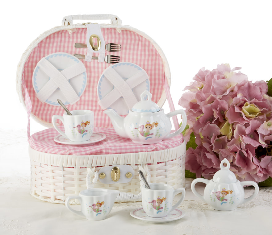 delton-mermaid-basket-