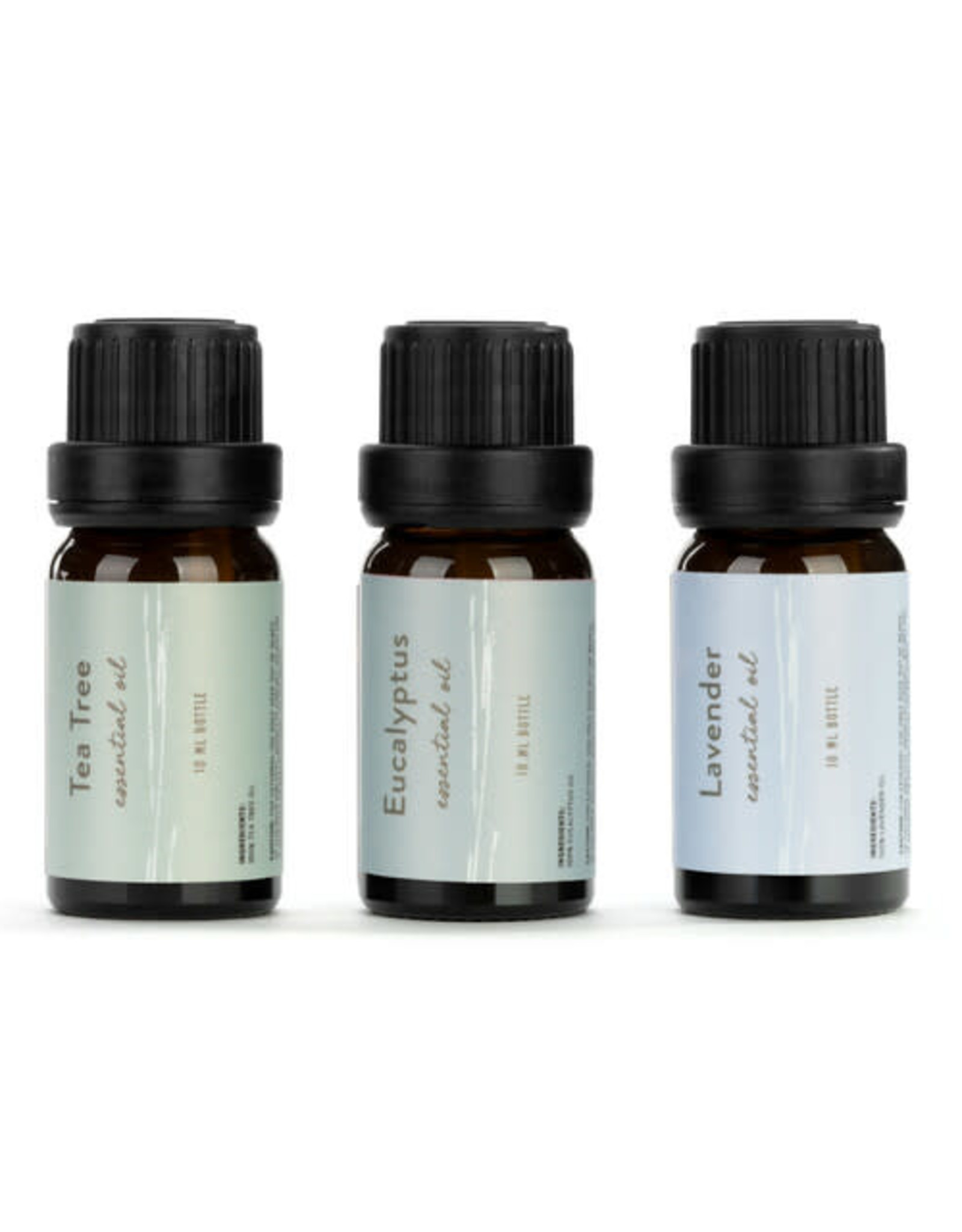 Demdaco ESSENTIAL OIL TRIO