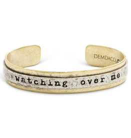 Demdaco GUARDIAN ANGEL BRACELET