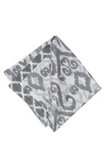 C and F Enterprises HEATHER NAPKIN