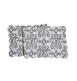 C and F Enterprises HEATHER TABLE RUNNER