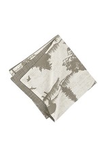 C and F Enterprises HENDERSON HIDEAWAY NAPKIN