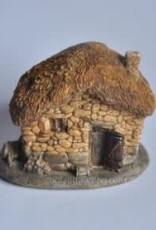 Top Land Trading FAIRY HOUSE