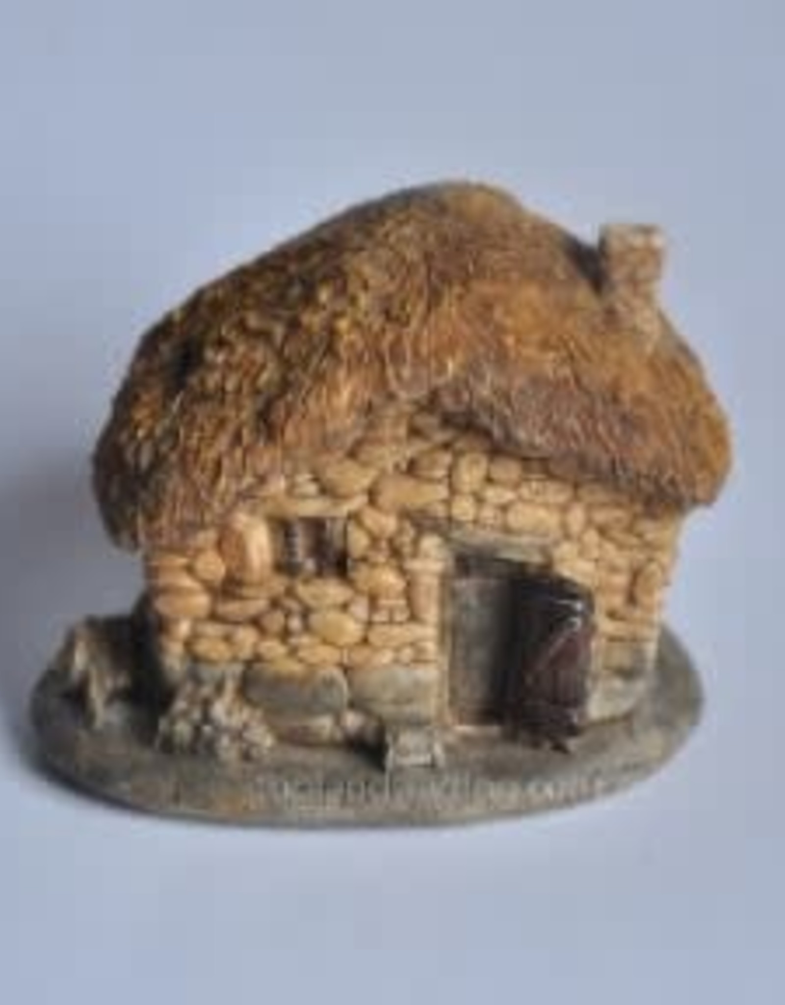 Top Land Trading FAIRY HOUSE