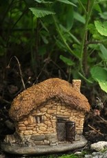 Top Land Trading FAIRY HOUSE