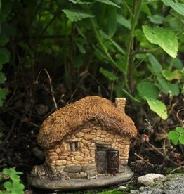 Top Land Trading FAIRY HOUSE