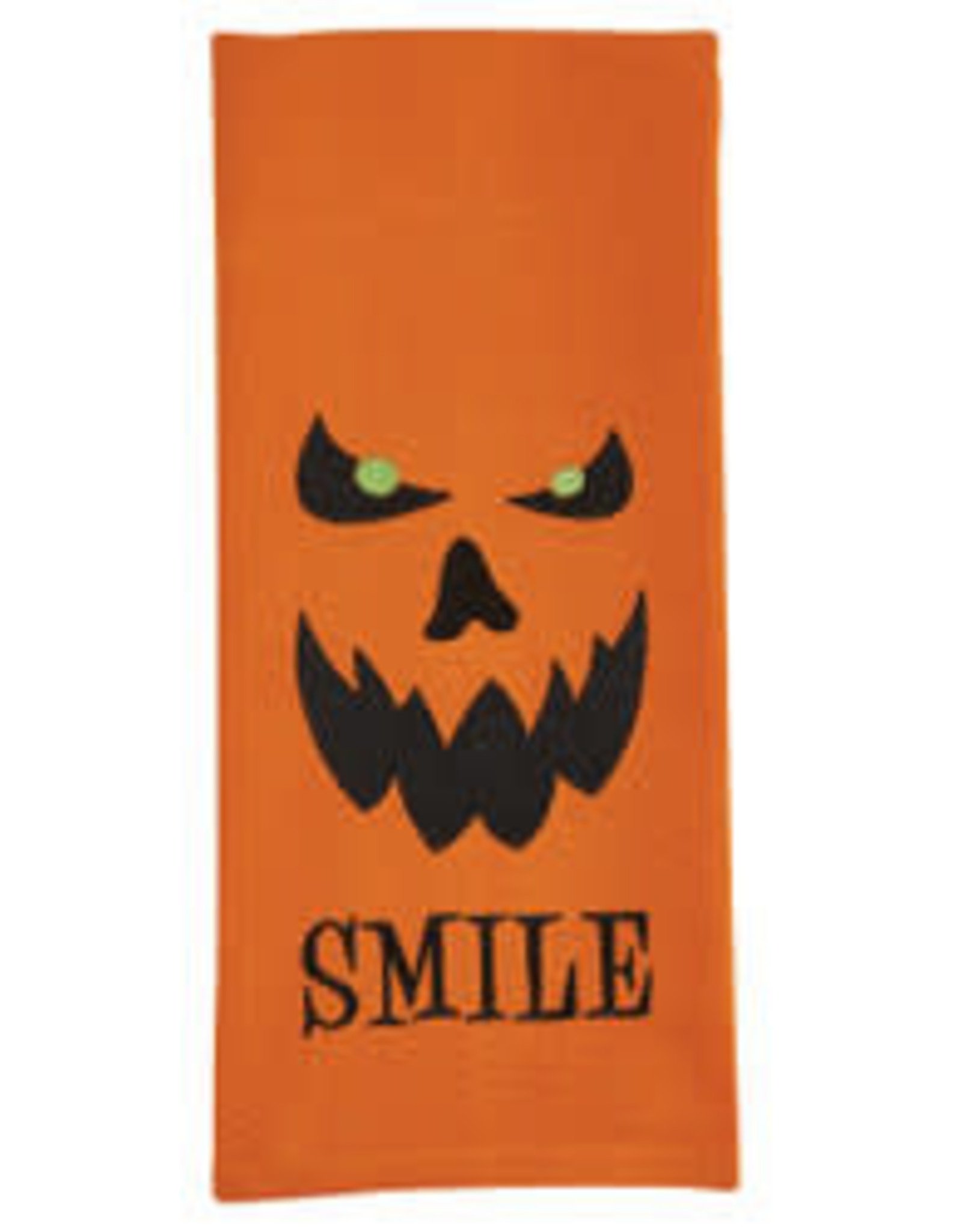 https://cdn.shoplightspeed.com/shops/612236/files/43337310/1600x2048x1/park-designs-smile-embroidered-kitchen-towel.jpg