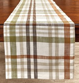 https://cdn.shoplightspeed.com/shops/612236/files/43390137/262x276x1/park-designs-autumn-plaid-table-runner-72.jpg