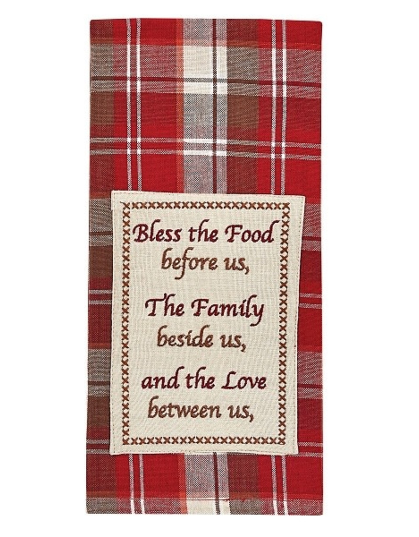 https://cdn.shoplightspeed.com/shops/612236/files/43391185/1600x2048x1/park-designs-fireside-kitchen-towel.jpg