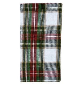 Park Designs BALSAM BERRY NAPKIN