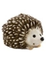 Top Land Trading CUTE MINI HEDGEHOG