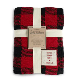 https://cdn.shoplightspeed.com/shops/612236/files/43850471/262x276x1/demdaco-cozy-plaid-family-mega-blanket.jpg