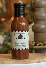 Braswell TANGY CAROLINA BBQ SAUCE