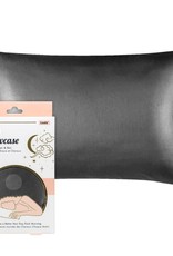 Lindo Products / Grace Harvest SATIN PILLOWCASE