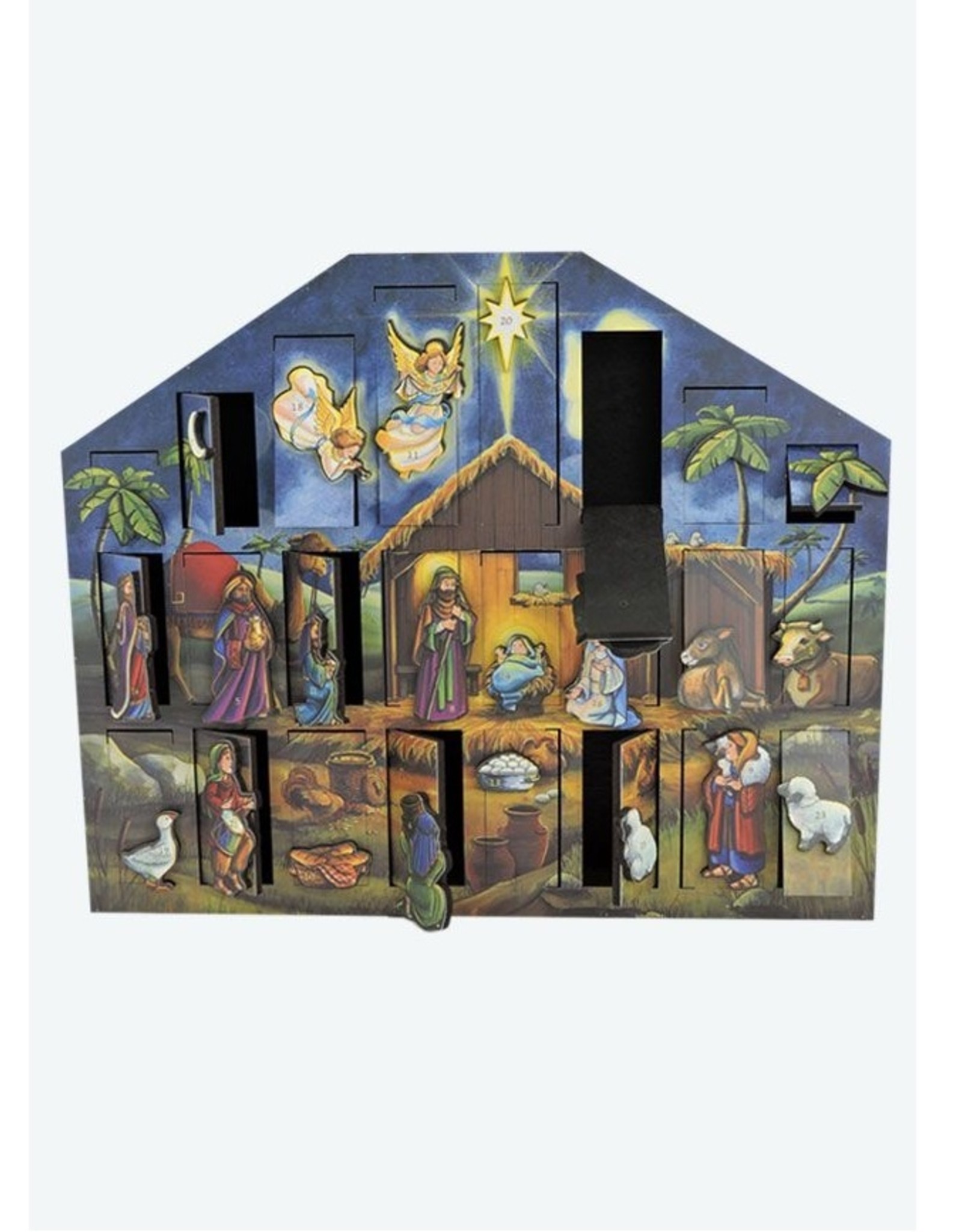 nativity-advent-calendars-schoolhouse-earth