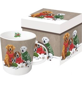 https://cdn.shoplightspeed.com/shops/612236/files/45498276/262x276x1/paper-products-designs-sweater-dogs-mug-in-gift-bo.jpg