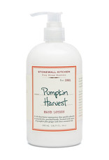 Stonewall Kitchen HAND LOTION - wonderful scents & excellent moisture