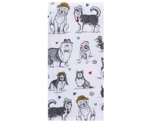 https://cdn.shoplightspeed.com/shops/612236/files/49613928/300x250x2/kay-dee-design-dogs-all-over-terry-towel-dual-purp.jpg