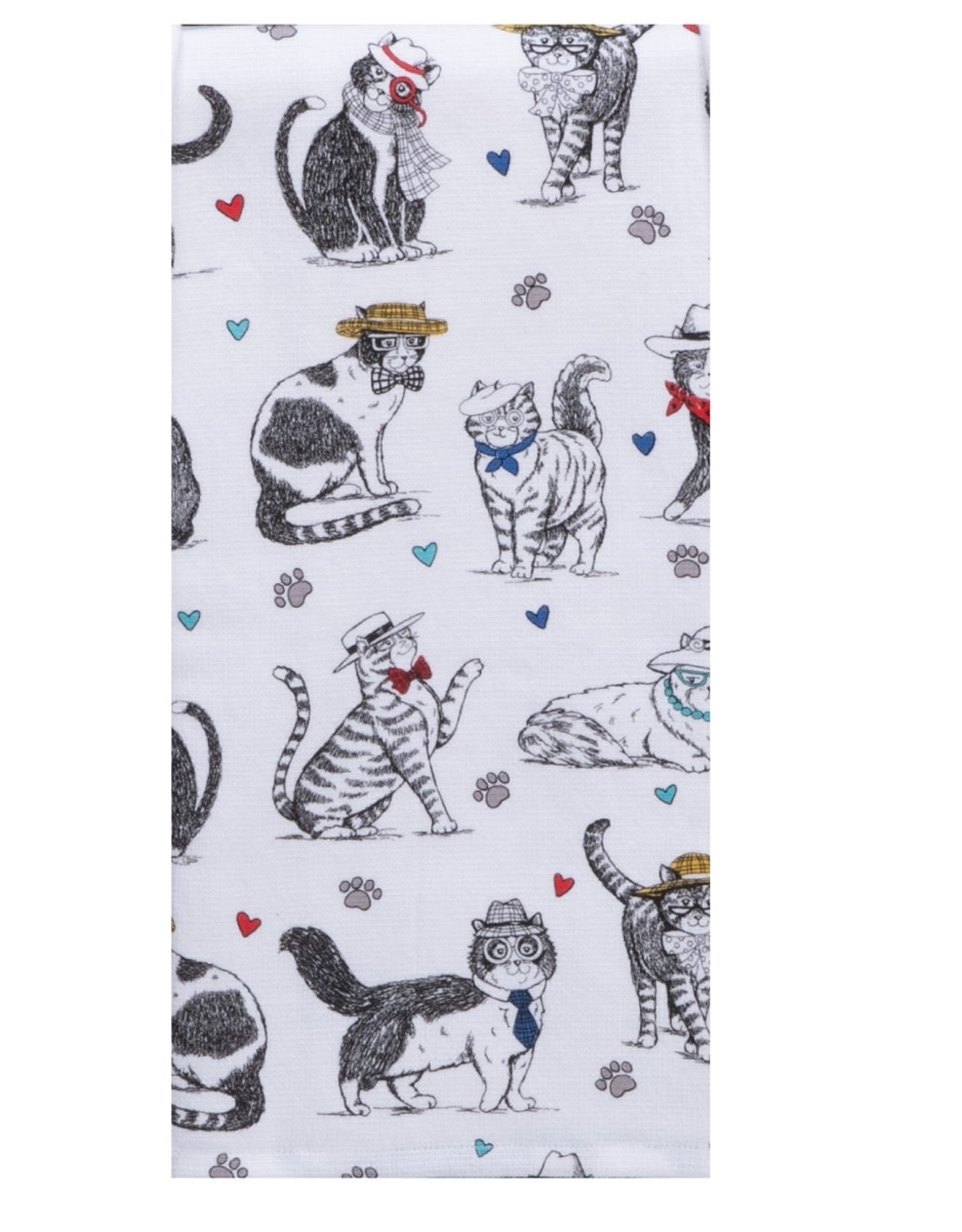 https://cdn.shoplightspeed.com/shops/612236/files/49637413/1600x2048x1/kay-dee-design-cat-all-over-terry-towel-dual-purpo.jpg