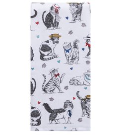 https://cdn.shoplightspeed.com/shops/612236/files/49637413/262x276x1/kay-dee-design-cat-all-over-terry-towel-dual-purpo.jpg