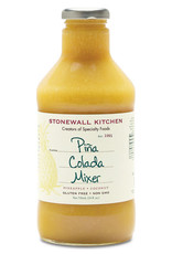 Stonewall Kitchen PINA COLADA MIXER