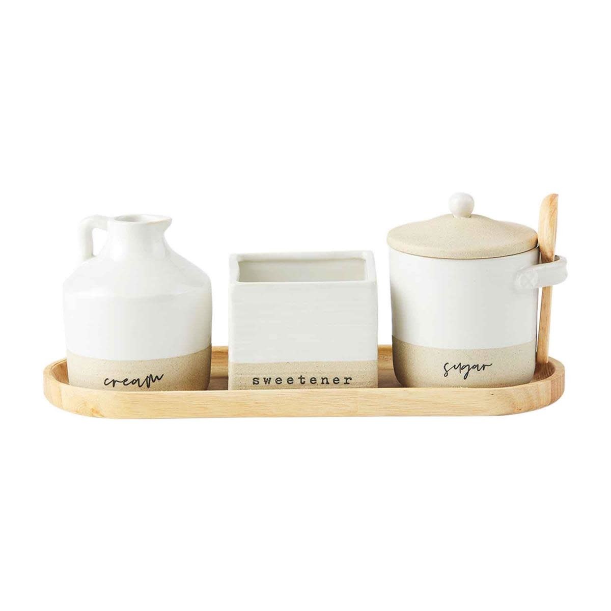 https://cdn.shoplightspeed.com/shops/612236/files/52725925/mud-pie-farm-cream-sugar-tray-set.jpg