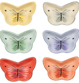 Now Designs BUTTERFLY MINI BOWL
