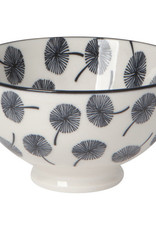 Now Designs MINI FOOTED  BOWL - multiple styles