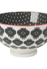 Now Designs MINI FOOTED  BOWL - multiple styles